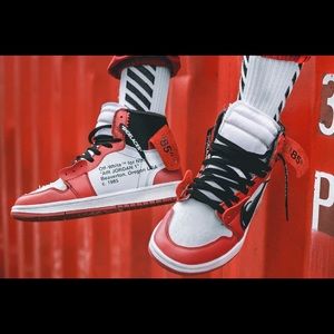 Meet your Posher, Jesse